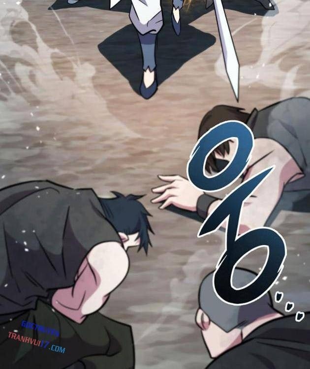 Cửu Thiên Kiếm Pháp - Page 63