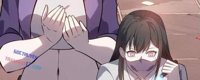 Đừng Gọi Ta Là Ác Ma - Page 36