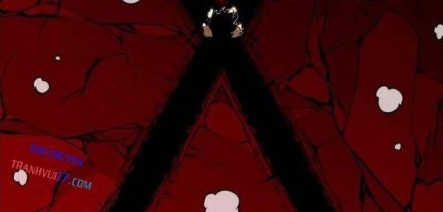 Đấu Yếm Thần - Page 26