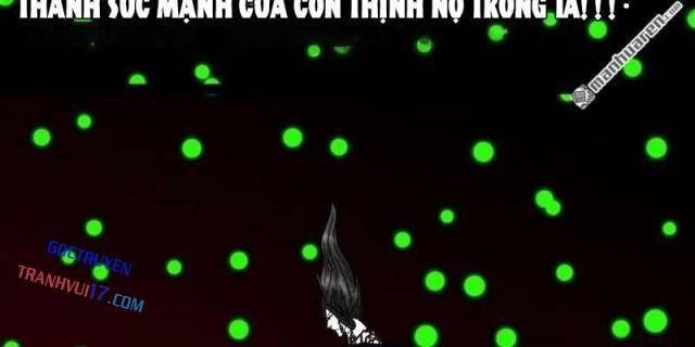 Đấu Yếm Thần - Page 48