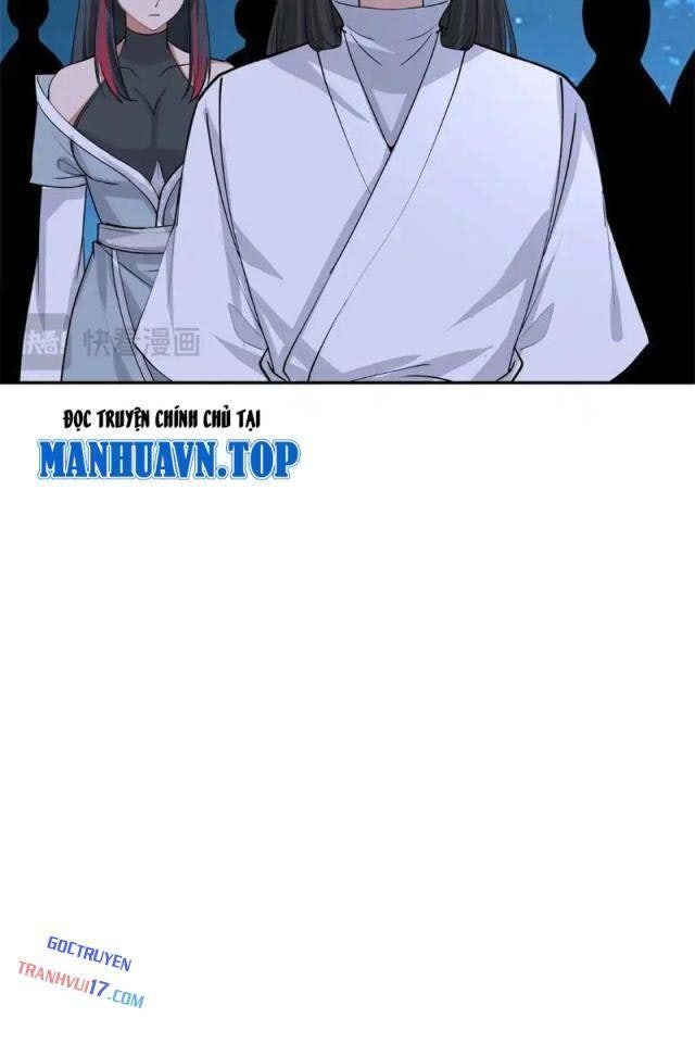 Tân Sủng Mị - Page 24