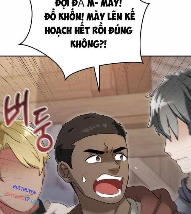 Người Mới Này Quá Mạnh - Page 56