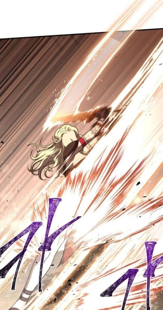 Sống Sót Trong Trò Chơi Với Tư Cách Là Một Cuồng Nhân - Page 169