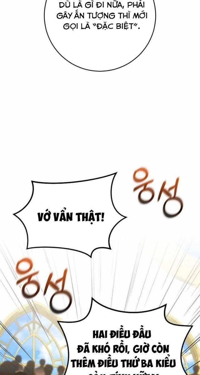 Chuyển Sinh Thành Thiên Tài Xuất Chúng Của Danh Môn Thế Gia - Page 39