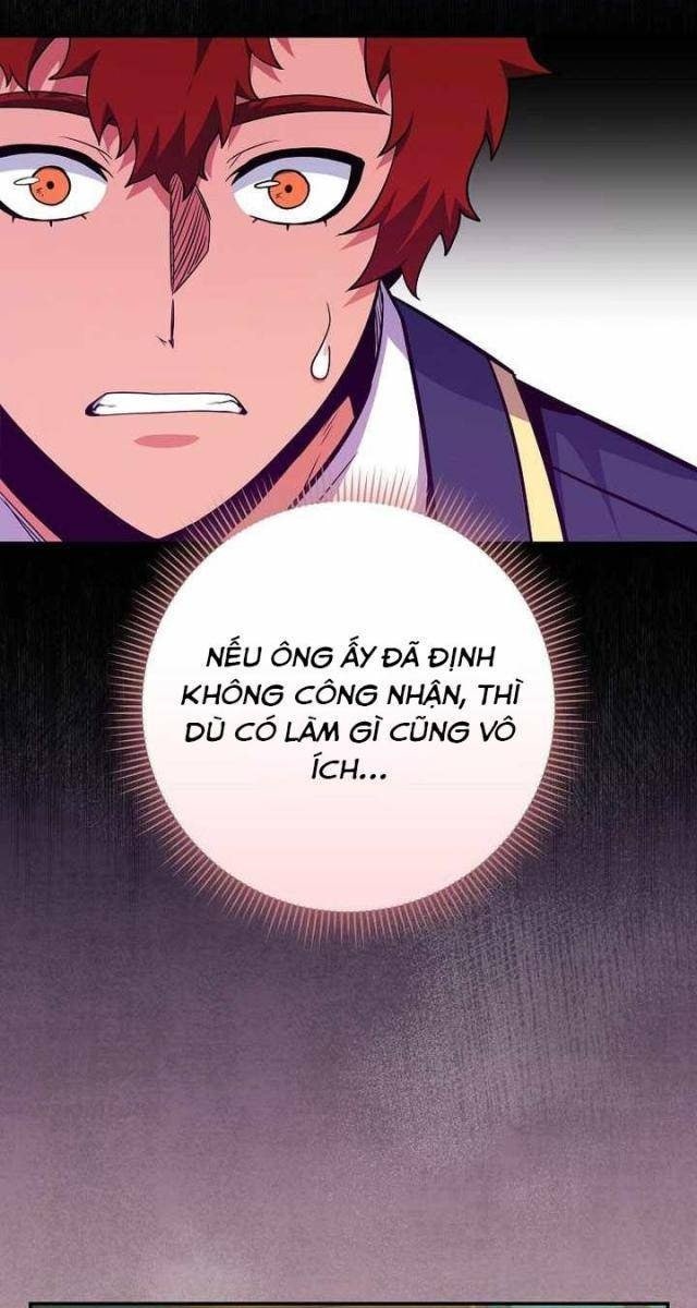 Chuyển Sinh Thành Thiên Tài Xuất Chúng Của Danh Môn Thế Gia - Page 25