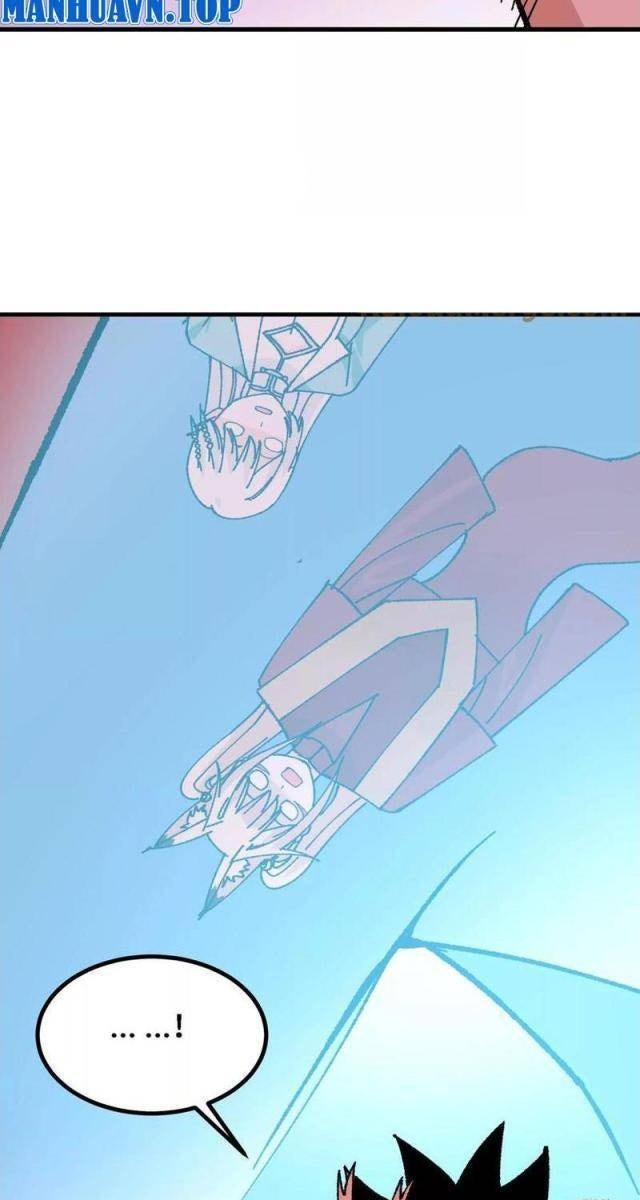 Vật Lý Tu Tiên Hai Vạn Năm - Page 55