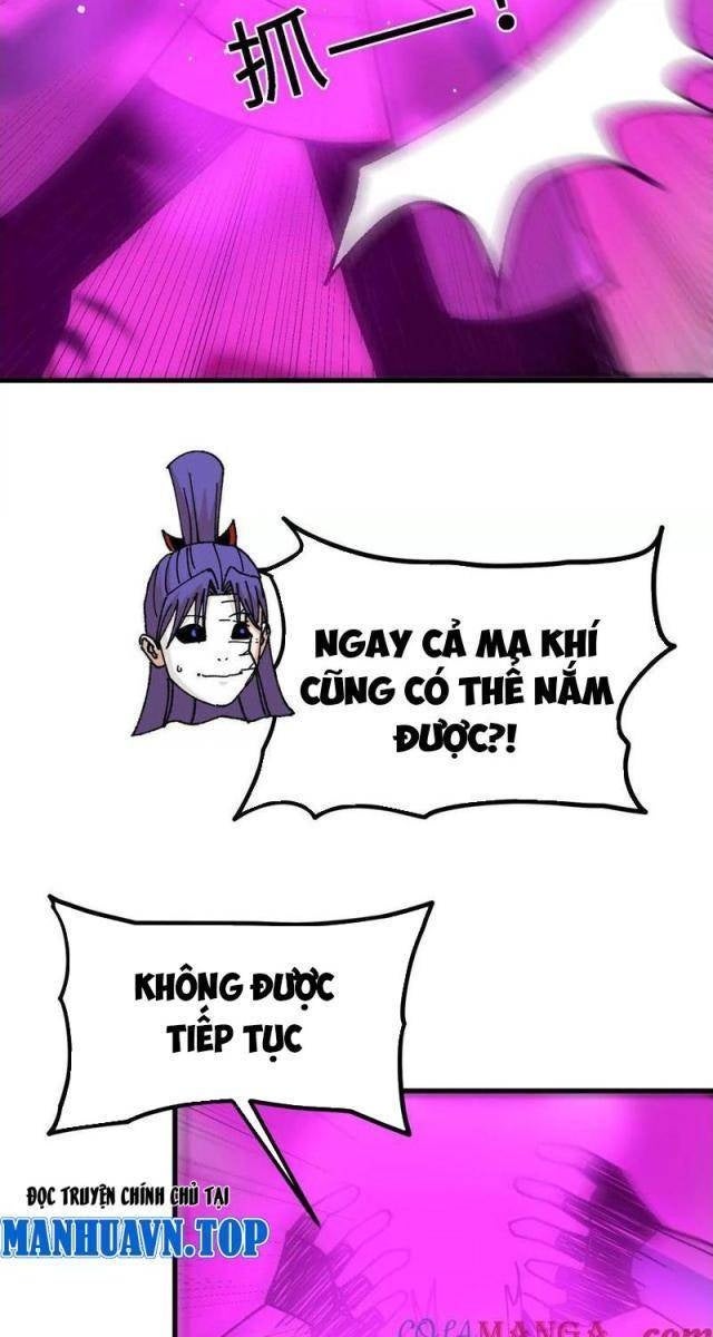 Vật Lý Tu Tiên Hai Vạn Năm - Page 85