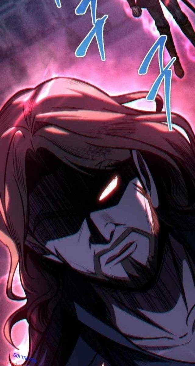 Cuốn Sách Chiến Lược Hàng Đầu Mà Chỉ Tôi Mới Có Thể Nhìn Thấy - Page 104