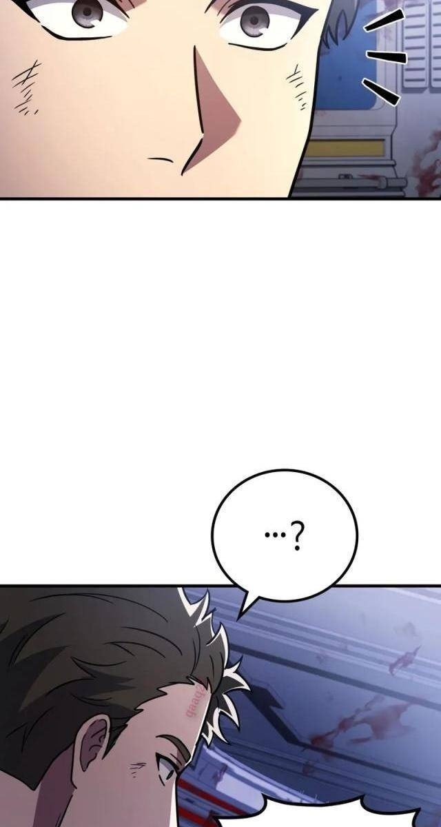 Thần Chiến Tranh Trở Lại Cấp 2 - Page 65