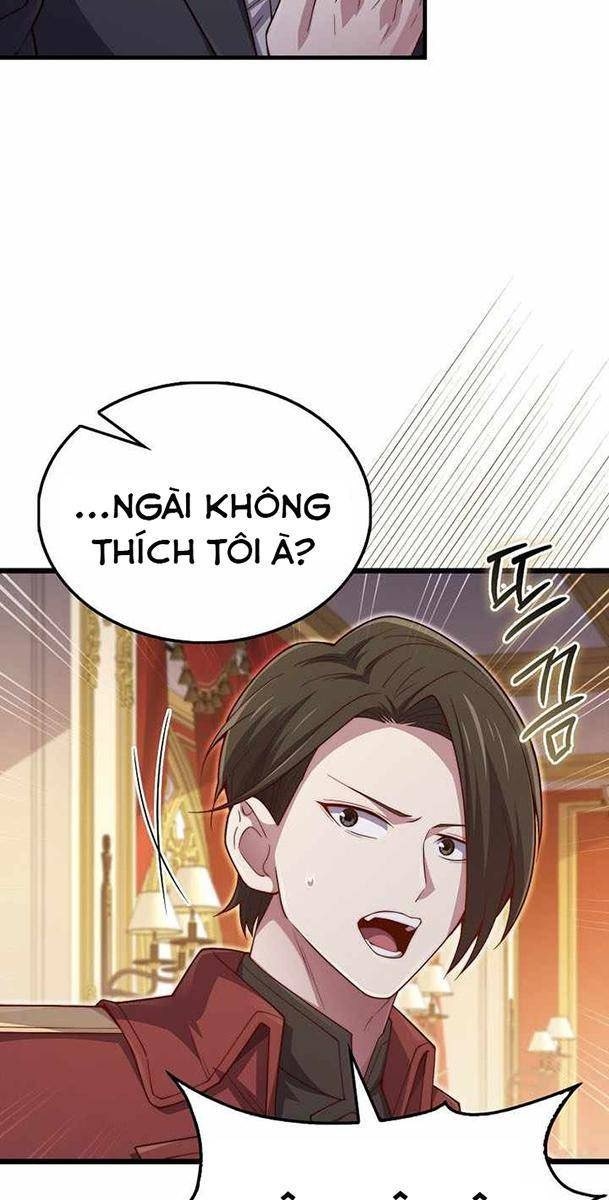 Thương Nhân Thánh Thần - Page 75