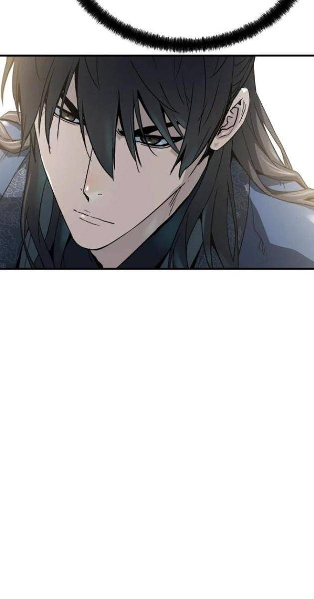 Tuyệt Thế Hồi Quy - Page 67