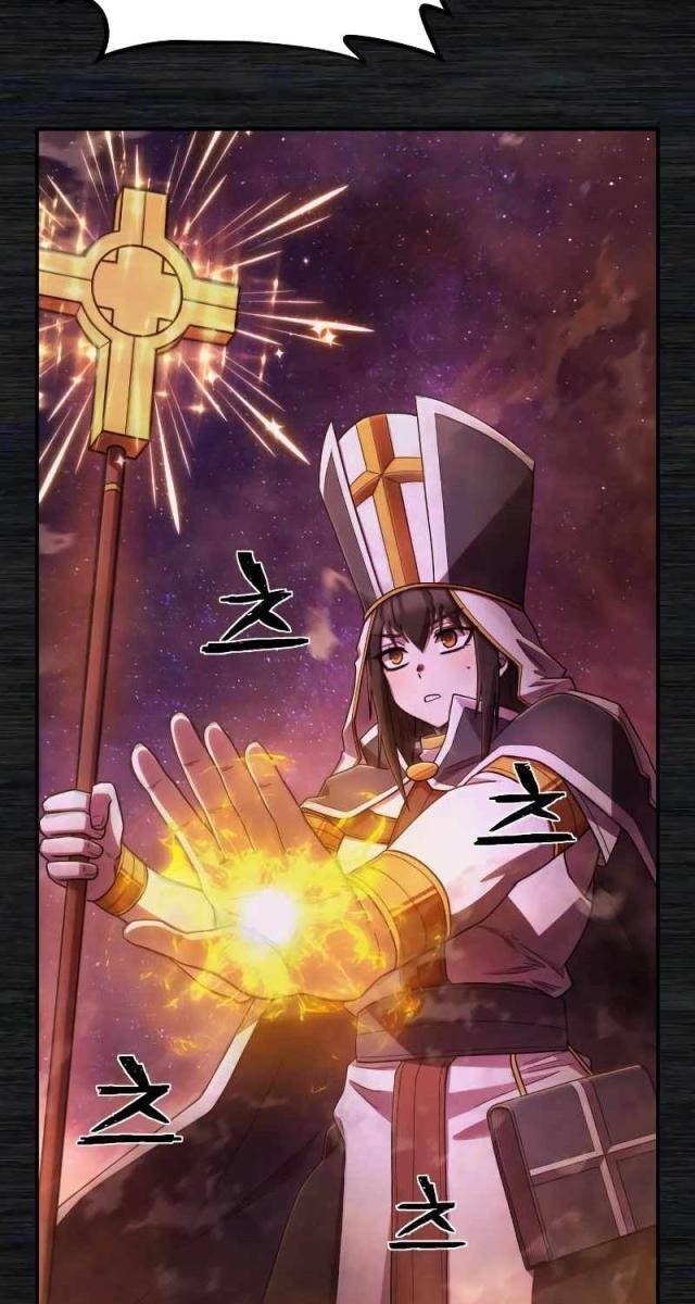 Anh Hùng Đã Trở Lại - Page 88