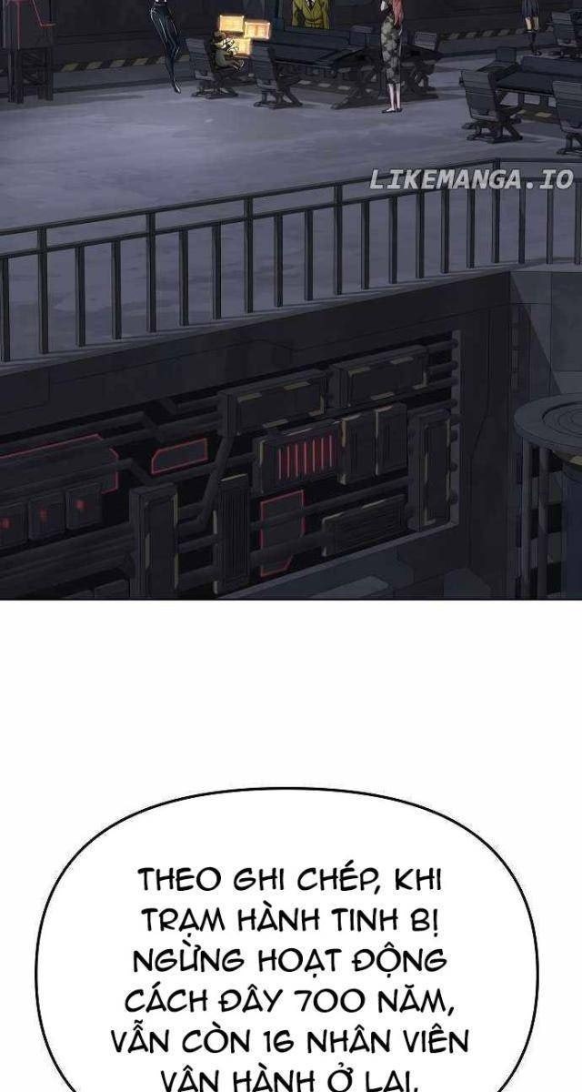 Thiên Ma 3077 - Page 14