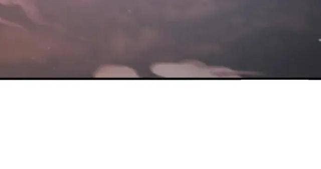 Mạt Thế Hậu Cần - Page 125