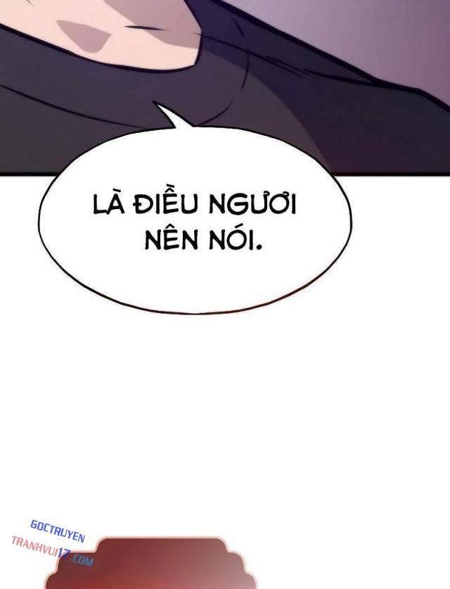 Hồi Quy Gia - Page 84