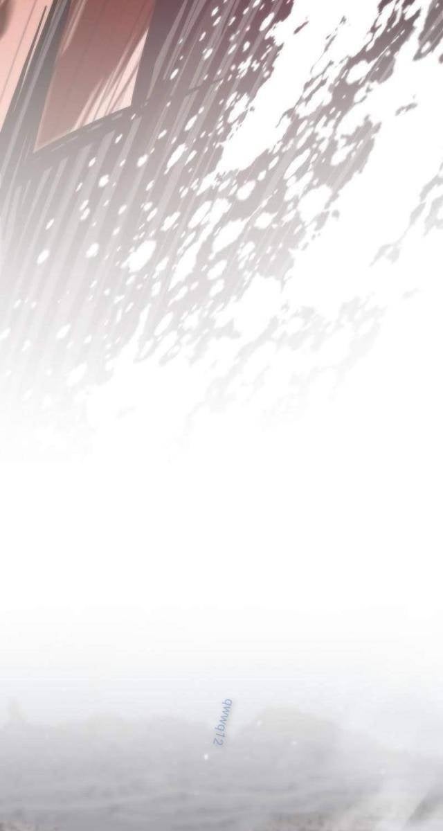 Hồi Quy Gia - Page 77