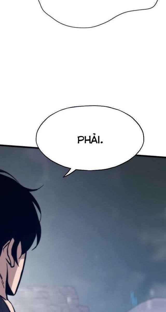 Hồi Quy Gia - Page 124