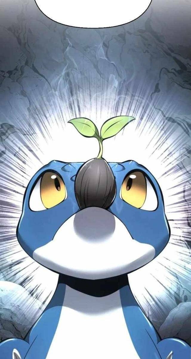 Chuyên Gia Côn Trùng Tại Đường Gia Tứ Xuyên - Page 93