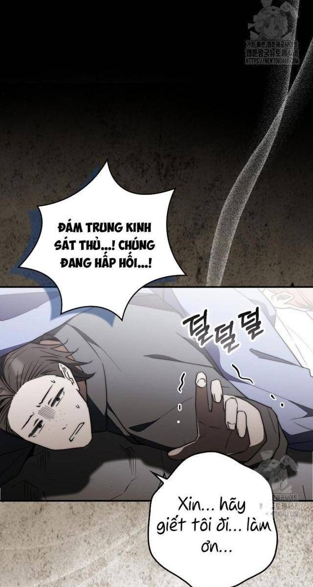 Cuồng Long Kiếm Thần - Page 14