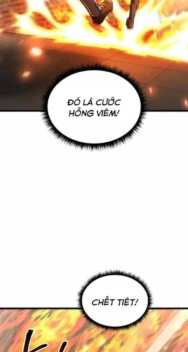 Tôi Đã Hồi Quy Nhưng Tận Thế Không Đến - Page 77