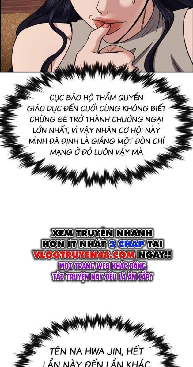 Giáo Dục Chân Chính - Page 84