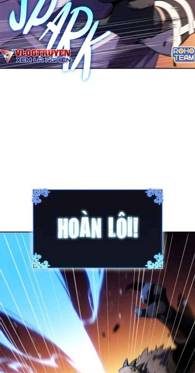 Cậu Nhỏ Nhà Công Tước Là Sát Thủ Hồi Quy - Page 14