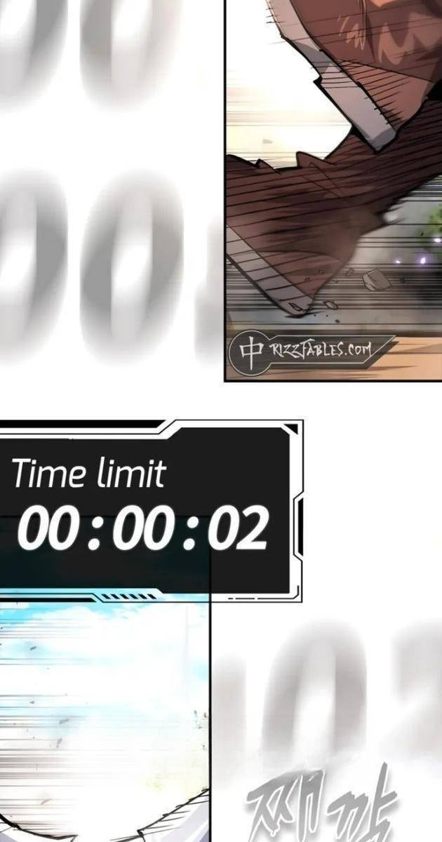 Trên Thế Giới Không Có Chiến Binh Xấu - Page 120