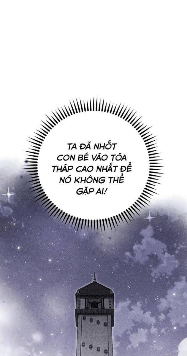 Tái Thiết Hầm Ngục - Page 34