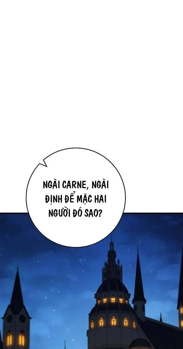 Anh Hùng Hồi Quy - Page 32