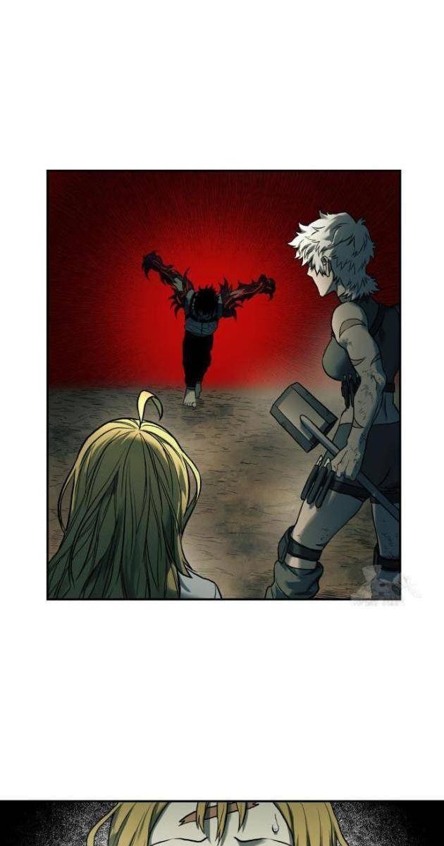 Sống Sót Qua Ngày Tận Thế - Page 63