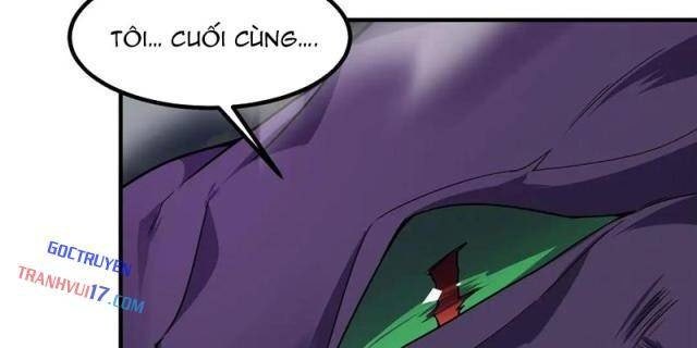 Thần Sủng Tiến Hóa - Page 33