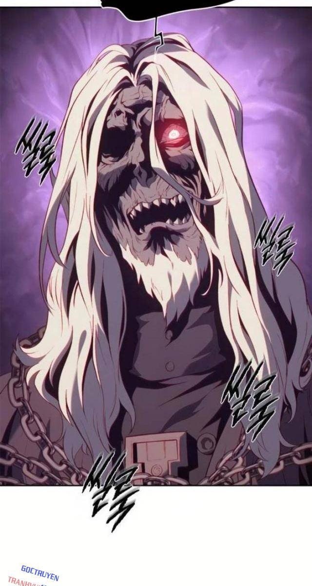 Lý Do Ta Từ Bỏ Làm Quỷ Vương - Page 93