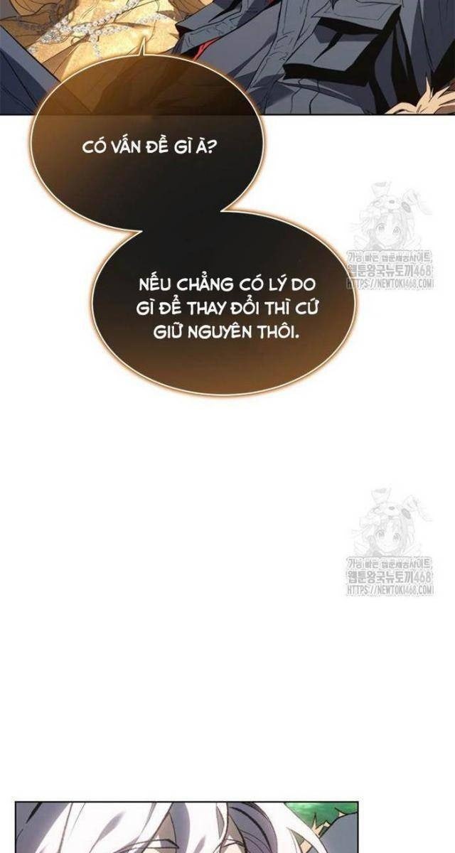 Lý Do Ta Từ Bỏ Làm Quỷ Vương - Page 89