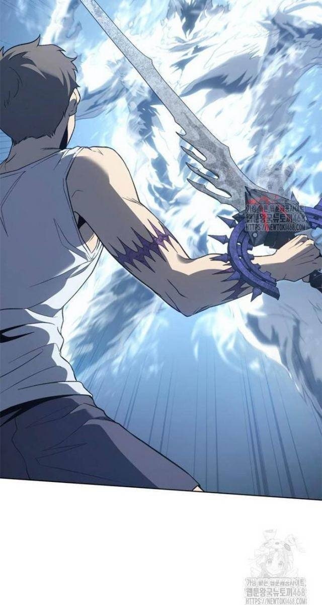 Lý Do Ta Từ Bỏ Làm Quỷ Vương - Page 113