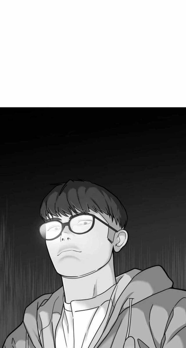 Nhà Đầu Tư Nhìn Thấy Tương Lai - Page 22