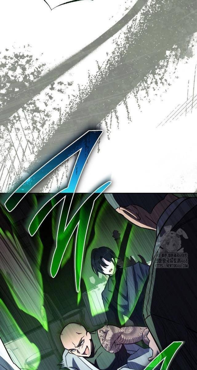 Top Ranker - Page 34