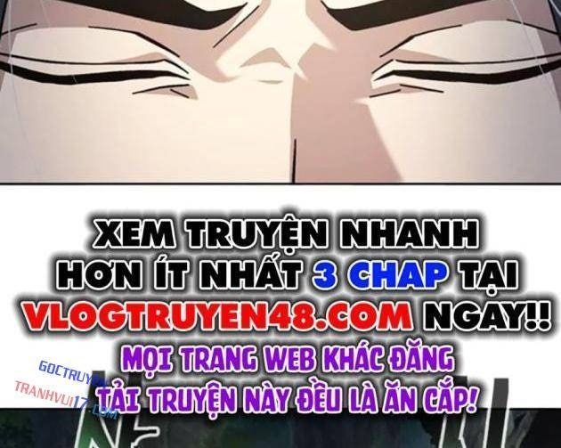 Thiên Trung Long Môn - Page 75