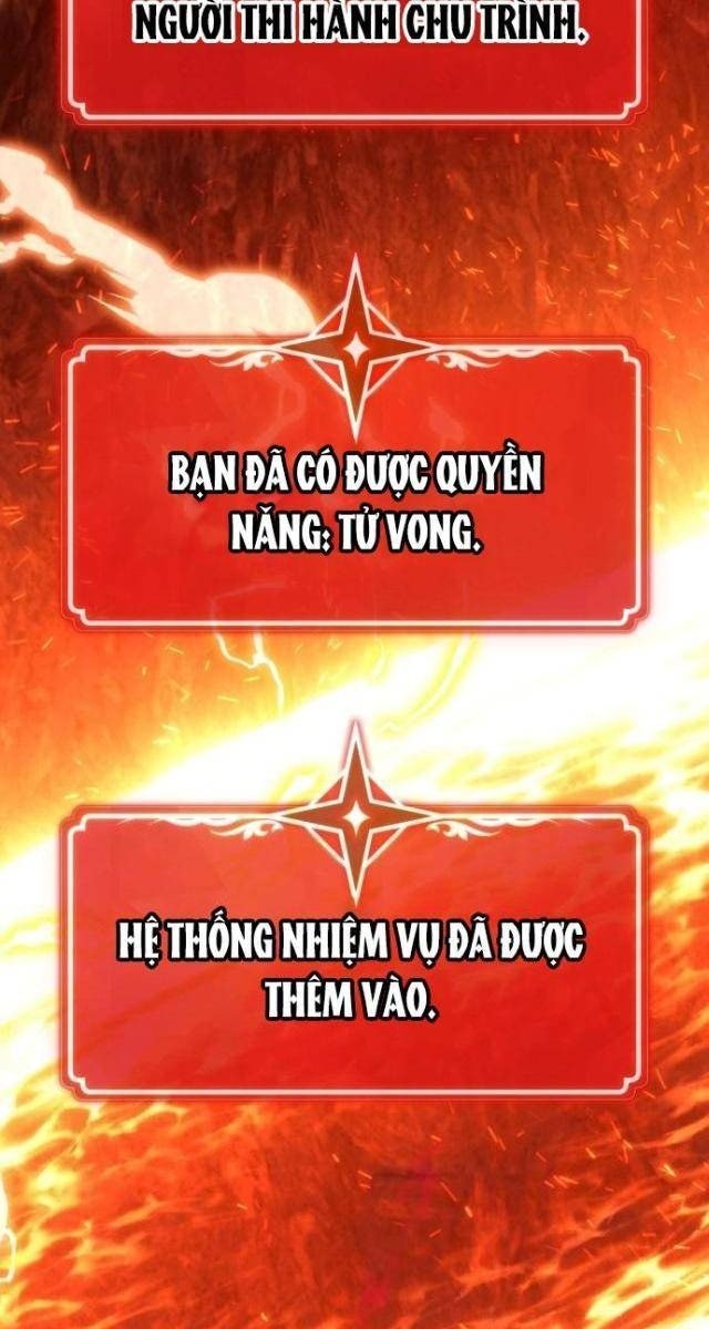 Troll Bá Nhất Thế Giới - Page 85