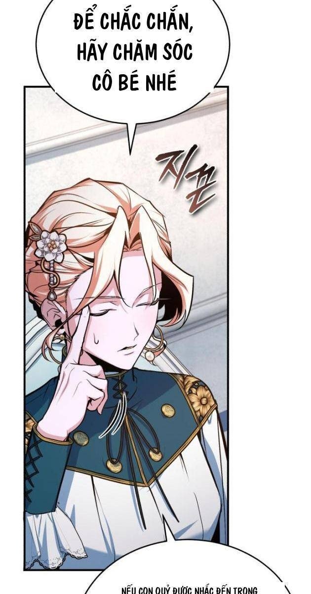 Giáo Sư Gián Điệp - Page 21