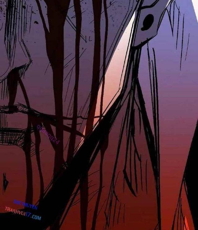 Phòng Gym Hanlim - Page 100