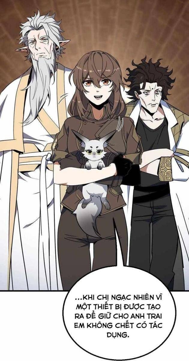 Ánh Sáng Cuối Con Đường SS6 - Page 115