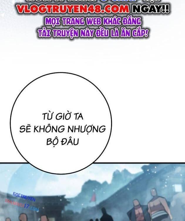 Cửu Thiên Kiếm Pháp - Page 66