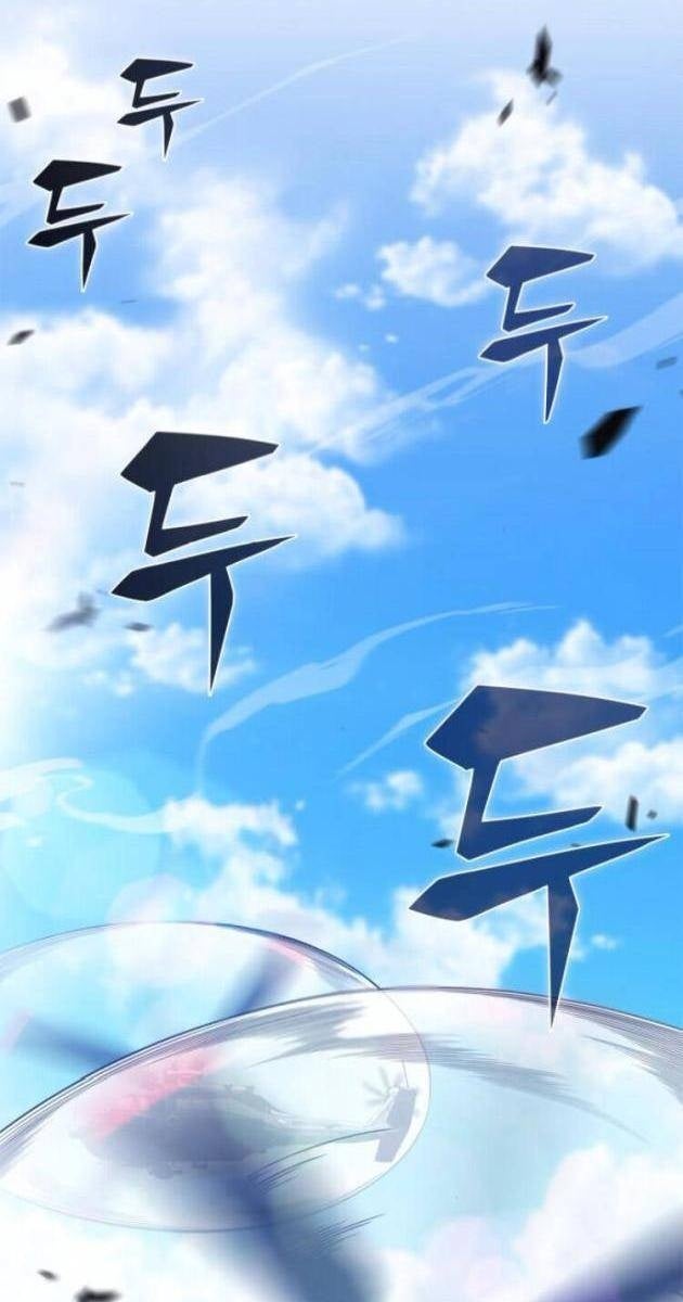 Người Chơi Đơn Mới Cấp Cao Nhất - Page 109