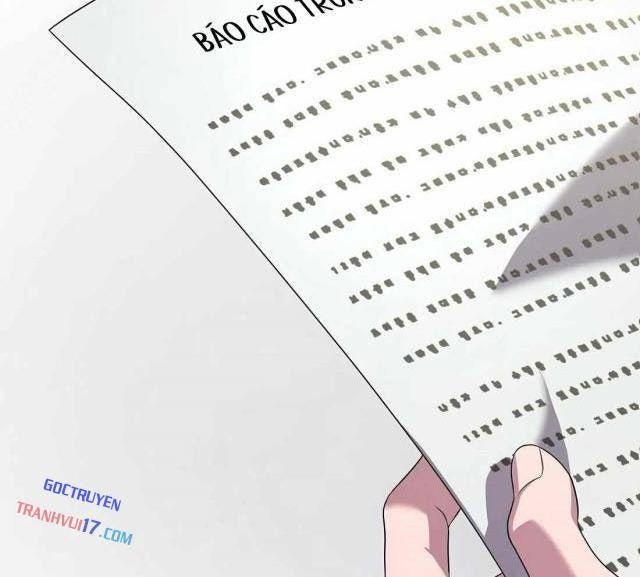 Đi Lên Từ Đáy Xã Hội - Page 87