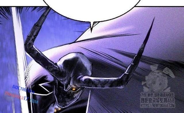 Nhân Trùng Đại Chiến - Page 5