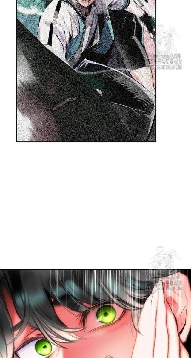 Nhân Trùng Đại Chiến - Page 104