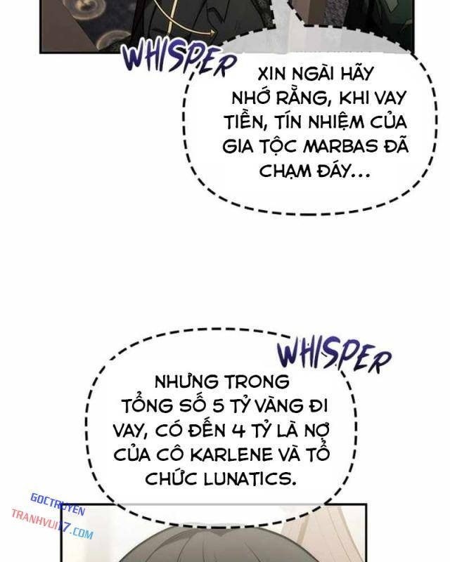 Thiếu Gia Chủ Của Gia Tộc Tử Linh Sư - Page 24