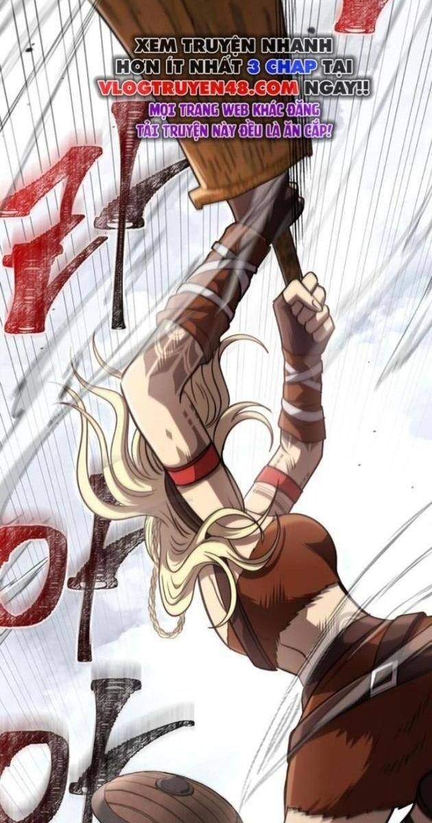 Sống Sót Trong Trò Chơi Với Tư Cách Là Một Cuồng Nhân - Page 160