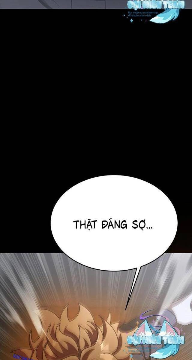 Người Chơi Thiết Thụ - Page 69