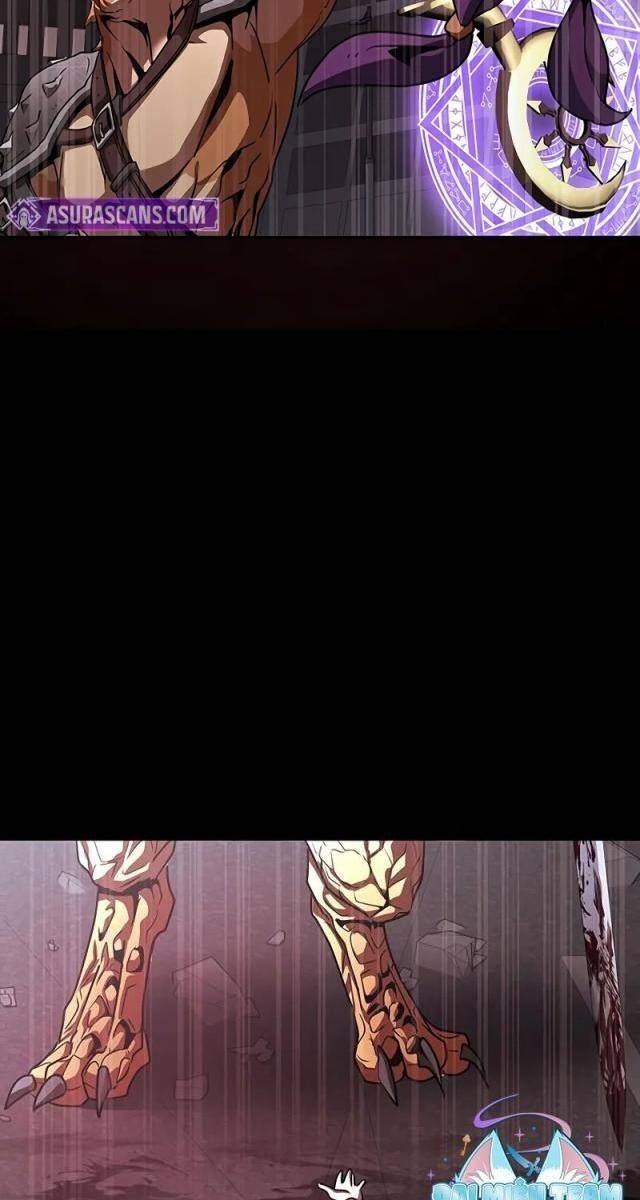 Người Chơi Thiết Thụ - Page 154